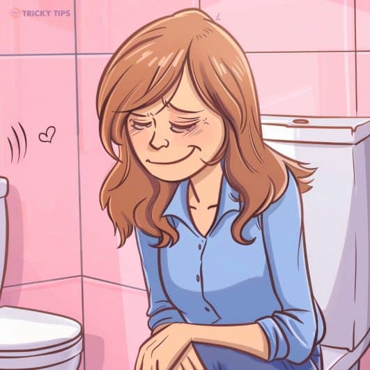 The 11 Foods You Should Eat If You Can’t Poop – Tricky Tips!